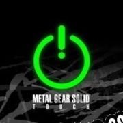 Metal Gear Solid Touch (2009) | RePack from EiTheL