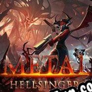 Metal: Hellsinger (2022) | RePack from Solitary