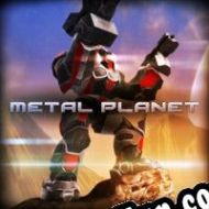 Metal Planet (2013/ENG/MULTI10/License)