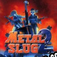Metal Slug 2 (2013/ENG/MULTI10/RePack from QUARTEX)