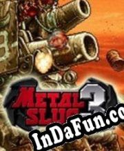 Metal Slug 3 (2004) | RePack from TECHNIC