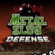 Metal Slug Defense (2014/ENG/MULTI10/RePack from SDV)