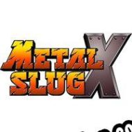 Metal Slug X (2013/ENG/MULTI10/License)