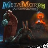 MetaMorph: Dungeon Creatures (2021/ENG/MULTI10/RePack from DiSTiNCT)