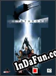 Metathrone (2008) | RePack from RiTUEL