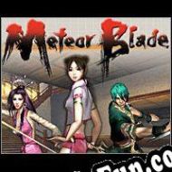 Meteor Blade (2003/ENG/MULTI10/RePack from l0wb1t)