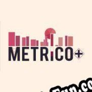 Metrico+ (2016) | RePack from uCF