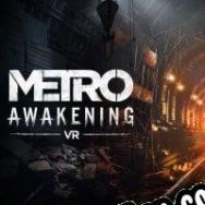 Metro Awakening (2021/ENG/MULTI10/RePack from live_4_ever)