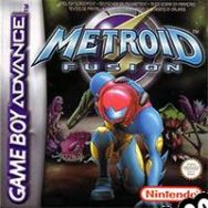 Metroid Fusion (2002/ENG/MULTI10/RePack from tRUE)