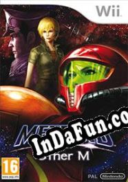 Metroid: Other M (2010) | RePack from iOTA