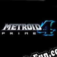 Metroid Prime 4 (2021/ENG/MULTI10/RePack from AHCU)