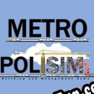 Metropolisim (2021/ENG/MULTI10/License)