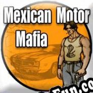 Mexican Motor Mafia (2005/ENG/MULTI10/RePack from DYNAMiCS140685)