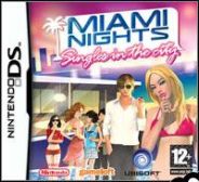 Miami Nights: Singles in the City (2008/ENG/MULTI10/RePack from CHAOS!)