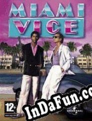 Miami Vice (2004/ENG/MULTI10/RePack from iRRM)