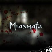 Miasmata (2012/ENG/MULTI10/RePack from CODEX)