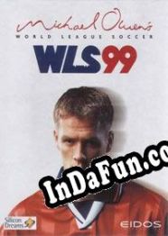 Michael Owen?s World League Soccer ?99 (1998/ENG/MULTI10/RePack from TPoDT)