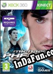 Michael Phelps: Push the Limit (2011) | RePack from HOODLUM
