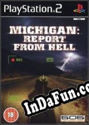 Michigan (2005/ENG/MULTI10/RePack from AGES)