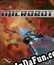 MicroBot (2011/ENG/MULTI10/RePack from BetaMaster)