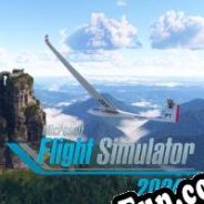 Microsoft Flight Simulator 2024 (2021/ENG/MULTI10/RePack from AGES)
