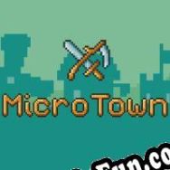 MicroTown (2021/ENG/MULTI10/RePack from DimitarSerg)