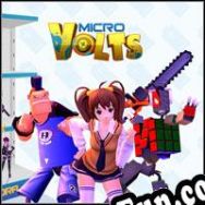 MicroVolts (2011/ENG/MULTI10/RePack from REVENGE)