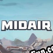Midair (2018/ENG/MULTI10/RePack from SeeknDestroy)