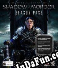 Middle-earth: Shadow of Mordor The Bright Lord (2015/ENG/MULTI10/RePack from TSRh)