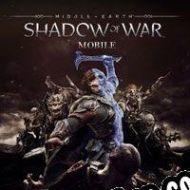 Middle-earth: Shadow of War The Mobile Game (2017/ENG/MULTI10/License)