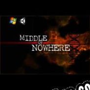 Middle of Nowhere (2021/ENG/MULTI10/License)
