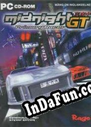 Midnight GT: Primary Racer (2002/ENG/MULTI10/RePack from GGHZ)