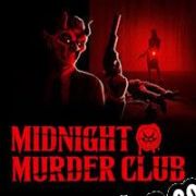 Midnight Murder Club (2025) | RePack from ViRiLiTY