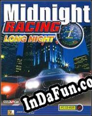 Midnight Racing: Long Night (2000) | RePack from ORiGiN
