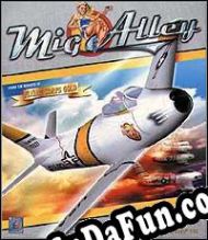 Mig Alley (1999) | RePack from Solitary