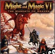 Might and Magic VI: Mandate of Heaven (1998/ENG/MULTI10/RePack from SeeknDestroy)