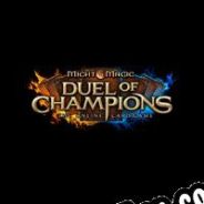 Might & Magic: Duel of Champions (2016/ENG/MULTI10/License)