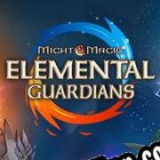 Might & Magic: Elemental Guardians (2018/ENG/MULTI10/RePack from HAZE)