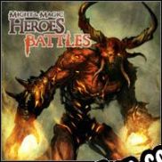 Might & Magic: Heroes Battles (2010/ENG/MULTI10/RePack from TLG)