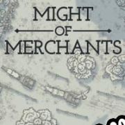 Might of Merchants (2021/ENG/MULTI10/RePack from RU-BOARD)