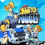 Mighty Switch Force! (2011) | RePack from NoPE