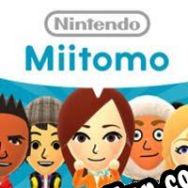 Miitomo (2016) | RePack from EMBRACE