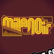 Milanoir (2018/ENG/MULTI10/RePack from HoG)