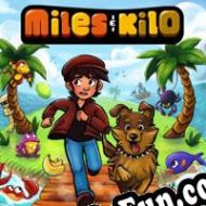 Miles & Kilo (2017/ENG/MULTI10/RePack from TLC)