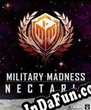Military Madness: Nectaris (2009/ENG/MULTI10/RePack from Cerberus)