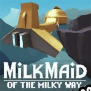 Milkmaid of the Milky Way (2017/ENG/MULTI10/Pirate)