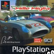 Mille Miglia (2000) | RePack from PiZZA