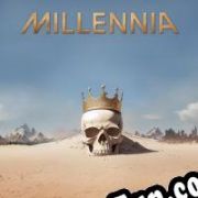 Millennia (2024/ENG/MULTI10/RePack from GGHZ)