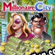 Millionaire City (2010/ENG/MULTI10/RePack from TFT)