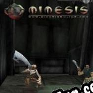 Mimesis Online (2002) | RePack from Drag Team